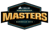 DreamHack Masters Marseille 2018